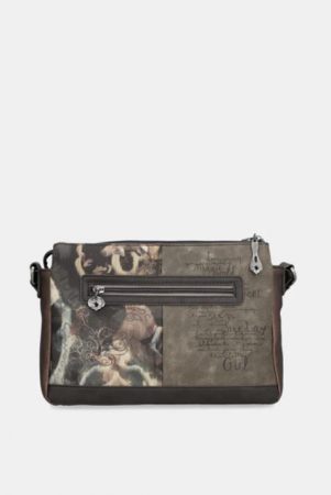 geanta-dama-anekke-real-41703-184 [2]