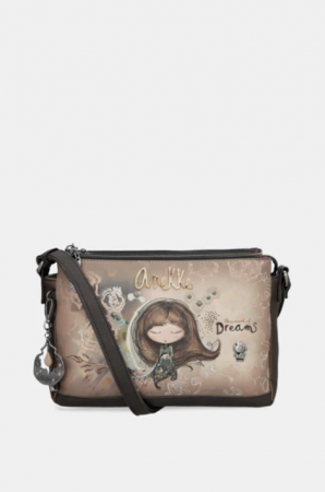 geanta-dama-anekke-real-41703-184 [6]