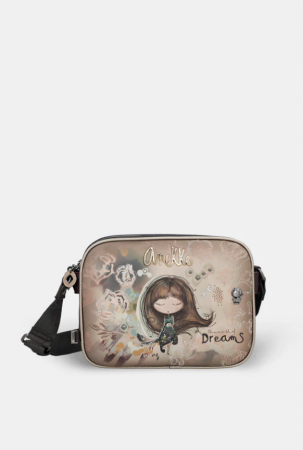 BRANDURI POPULARE - geanta-dama-anekke-real-41703-188