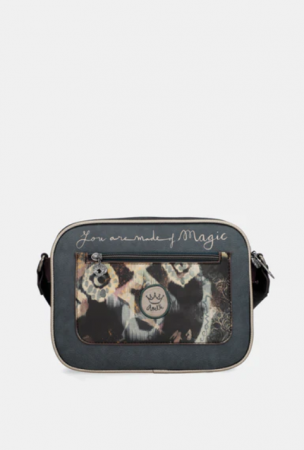 geanta-dama-anekke-real-41703-188 [2]