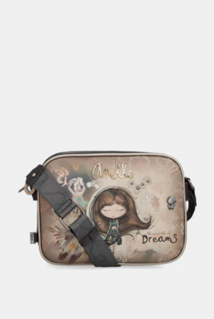 geanta-dama-anekke-real-41703-188 [8]