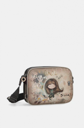 geanta-dama-anekke-real-41703-188 [6]