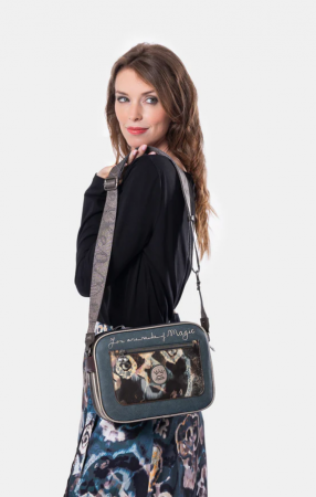 geanta-dama-anekke-real-41703-188 [1]