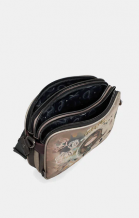 geanta-dama-anekke-real-41703-188 [4]