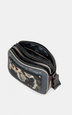 geanta-dama-anekke-real-41703-188 [7]