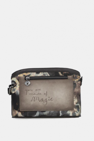 geanta-dama-anekke-real-41703-258 [2]