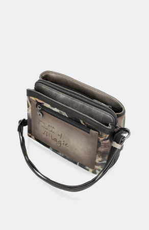 geanta-dama-anekke-real-41703-258 [8]