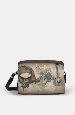 geanta-dama-anekke-real-41703-258 [0]