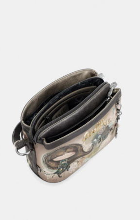 geanta-dama-anekke-real-41703-258 [4]