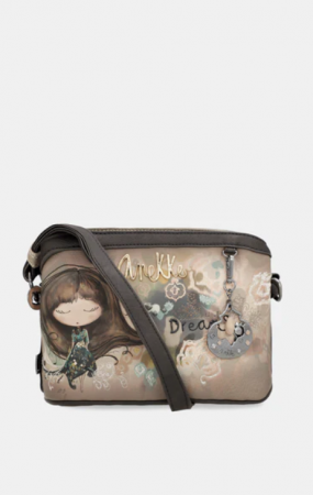 geanta-dama-anekke-real-41703-258 [7]