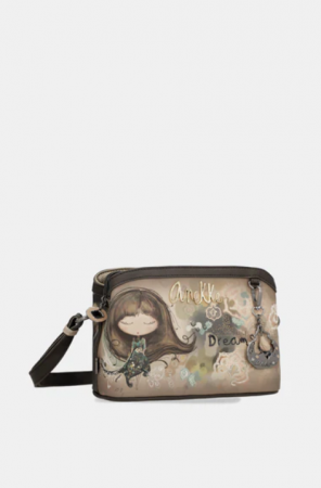 geanta-dama-anekke-real-41703-258 [6]