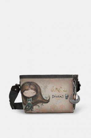 geanta-dama-anekke-real-41703-493 [0]