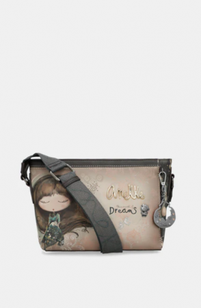 geanta-dama-anekke-real-41703-493 [9]