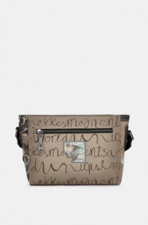 geanta-dama-anekke-real-41703-493 [7]