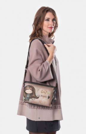 geanta-dama-anekke-real-41703-493 [8]