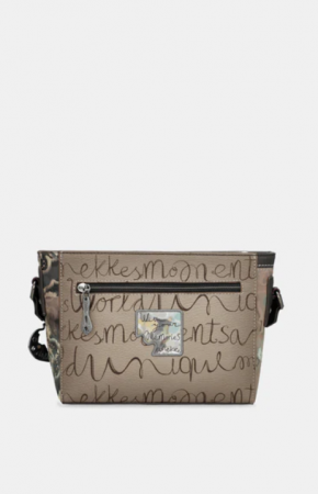 geanta-dama-anekke-real-41703-493 [2]