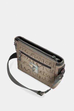 geanta-dama-anekke-real-41703-493 [10]