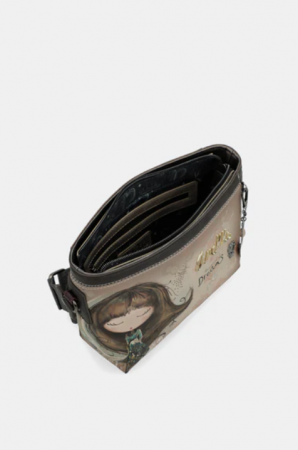 geanta-dama-anekke-real-41703-493 [4]