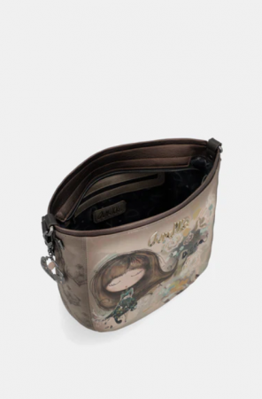 geanta-dama-anekke-real-41703-517 [4]