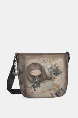 geanta-dama-anekke-real-41703-517 [5]