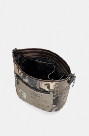 geanta-dama-anekke-real-41703-517 [7]