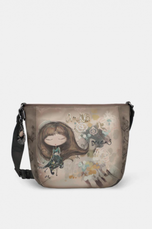 geanta-dama-anekke-real-41703-517 [0]