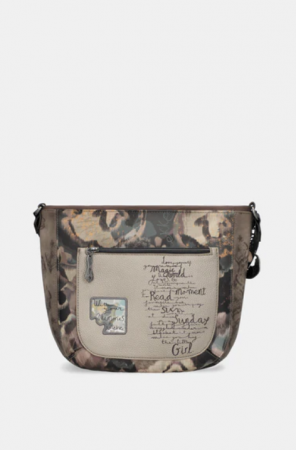 geanta-dama-anekke-real-41703-517 [2]