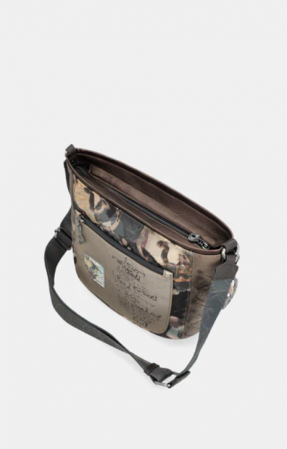 geanta-dama-anekke-real-41703-517 [6]