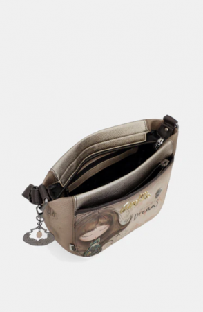 Geanta dama Anekke Real 41703-522 [4]