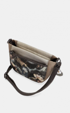 Geanta dama Anekke Real 41703-522 [8]