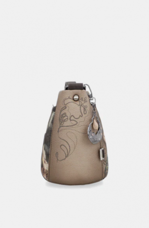 Geanta dama Anekke Real 41703-522 [3]