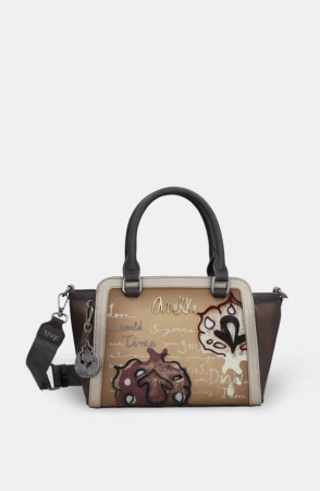 geanta-dama-anekke-real-41711-032