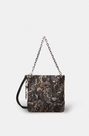 Geanta dama Anekke Real Intentions 41783-294 [0]