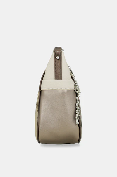 geanta-dama-anekke-serenis-42633-002 [4]