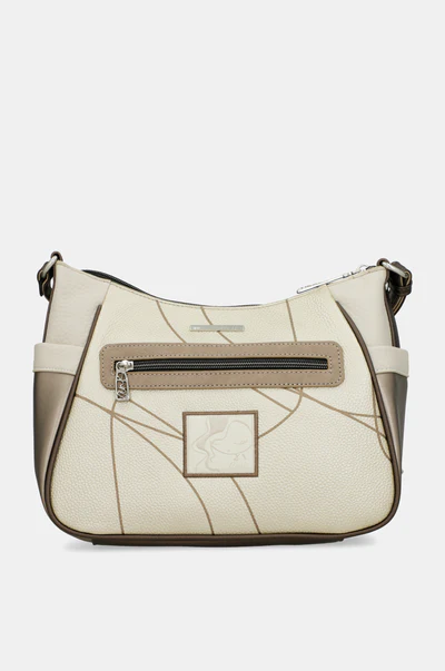 geanta-dama-anekke-serenis-42633-002 [3]