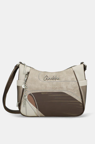 GENTI DAMA - geanta-dama-anekke-serenis-42633-002