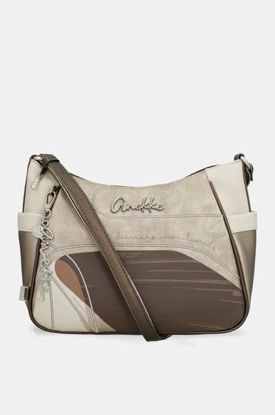 geanta-dama-anekke-serenis-42633-002 [2]