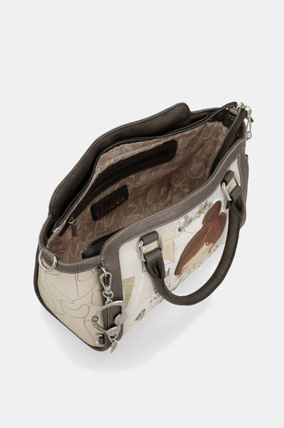 Geanta dama Anekke Sophia 42801-032 [6]