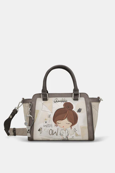 Geanta dama Anekke Sophia 42801-032