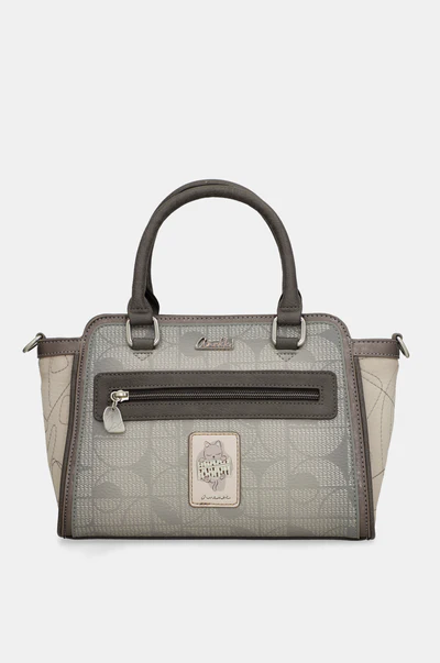 Geanta dama Anekke Sophia 42801-032 [3]