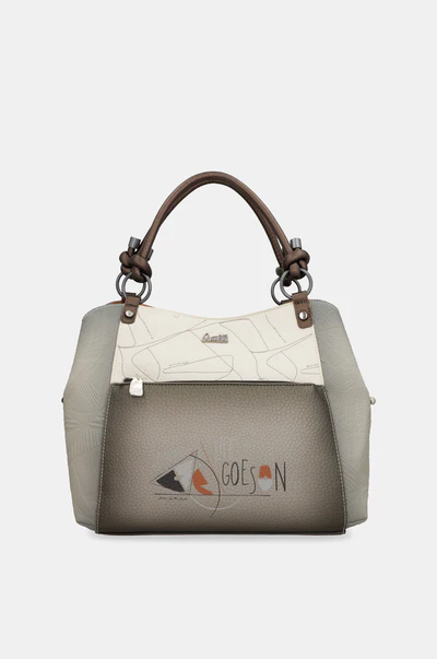 geanta-dama-anekke-sophia-42801-146 [4]