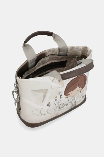 geanta-dama-anekke-sophia-42801-222 [5]