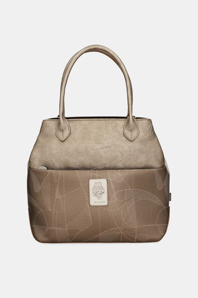 geanta-dama-anekke-sophia-42801-420 [3]