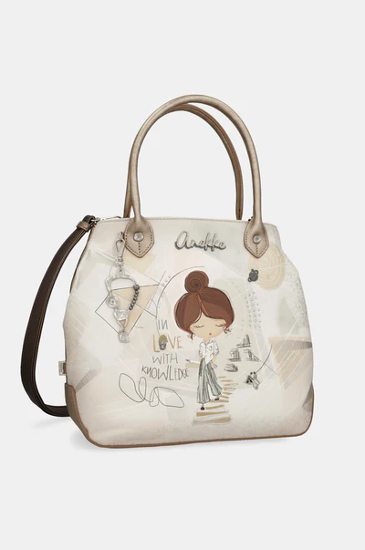 geanta-dama-anekke-sophia-42801-420 [1]