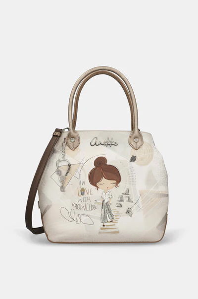 geanta-dama-anekke-sophia-42801-420