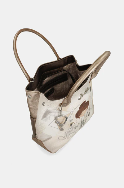 geanta-dama-anekke-sophia-42801-420 [7]