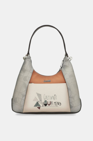 geanta-dama-anekke-sophia-42802-396 [3]