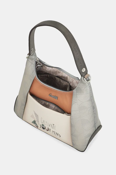 geanta-dama-anekke-sophia-42802-396 [7]