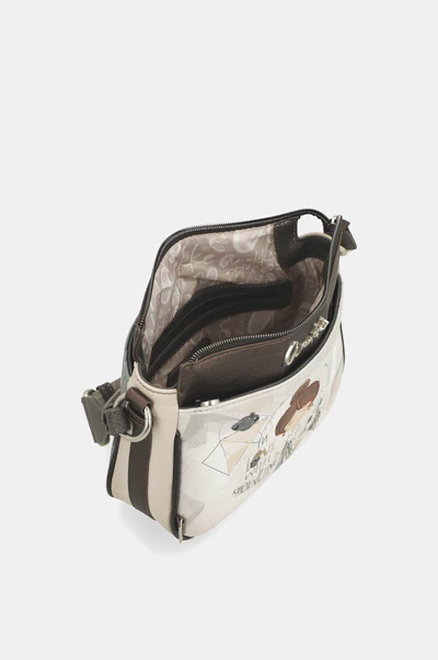 geanta-dama-anekke-sophia-42803-062 [3]