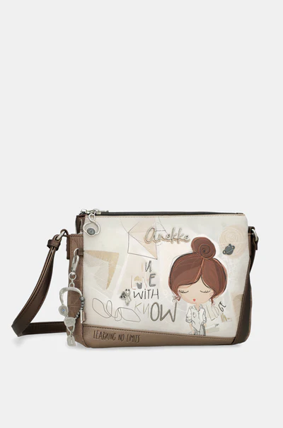 geanta-dama-anekke-sophia-42803-184 [1]